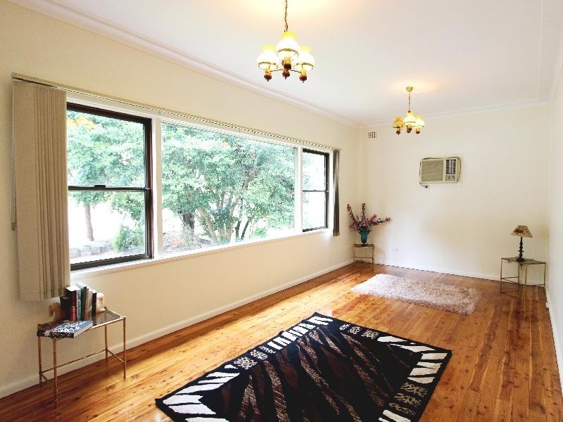 34 Cooney Street, North Ryde NSW 2113