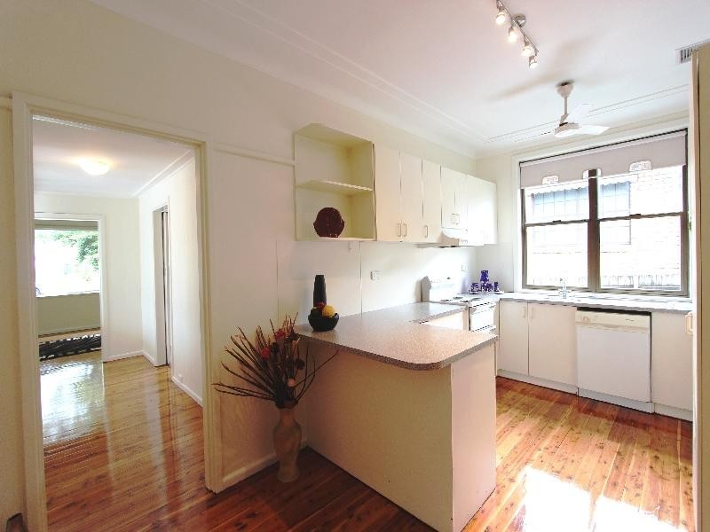 34 Cooney Street, North Ryde NSW 2113