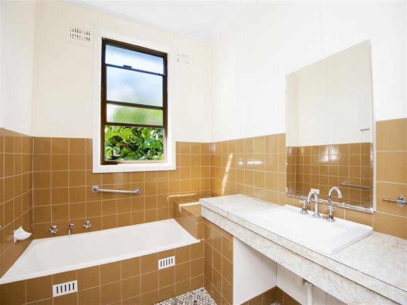 34 Cooney Street, North Ryde NSW 2113