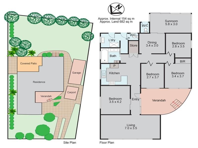 34 Cooney Street, North Ryde NSW 2113