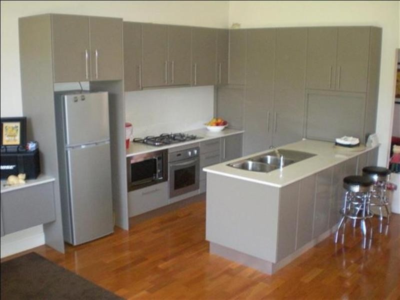 2/5 Suttor Avenue, Ryde NSW 2112