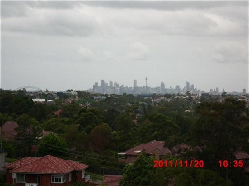 19/700 Victoria Road, Ryde NSW 2112