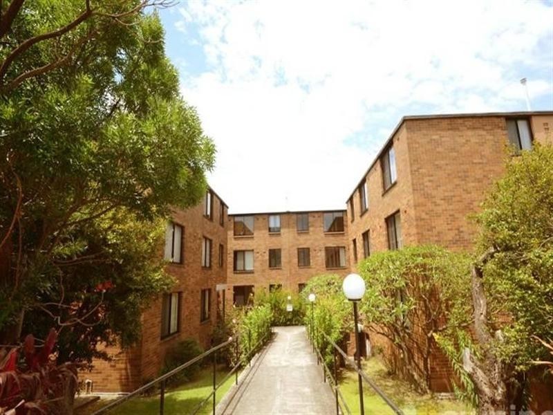 19/700 Victoria Road, Ryde NSW 2112