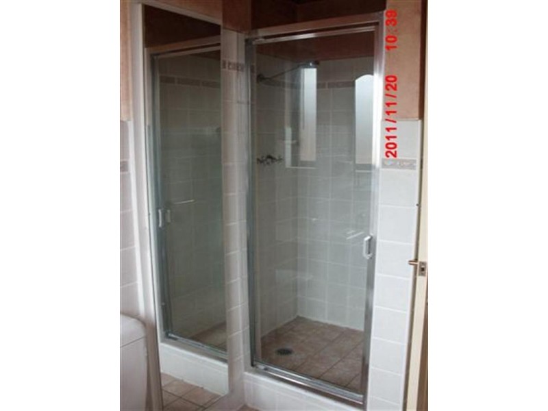 19/700 Victoria Road, Ryde NSW 2112