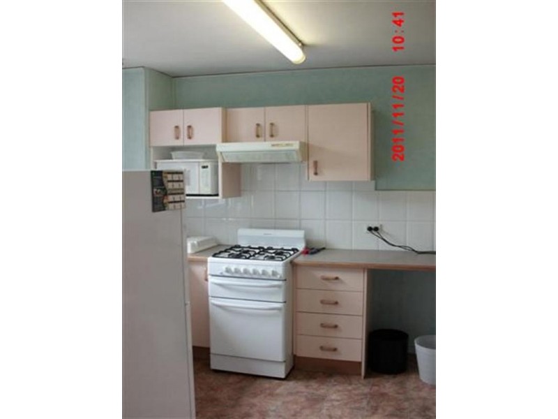 19/700 Victoria Road, Ryde NSW 2112