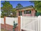112 North Road, Eastwood NSW 2122