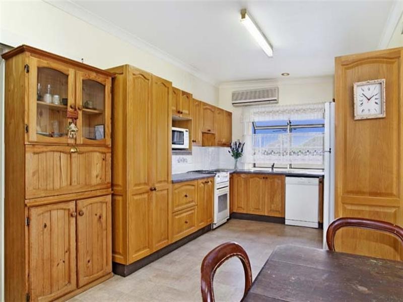 112 North Road, Eastwood NSW 2122