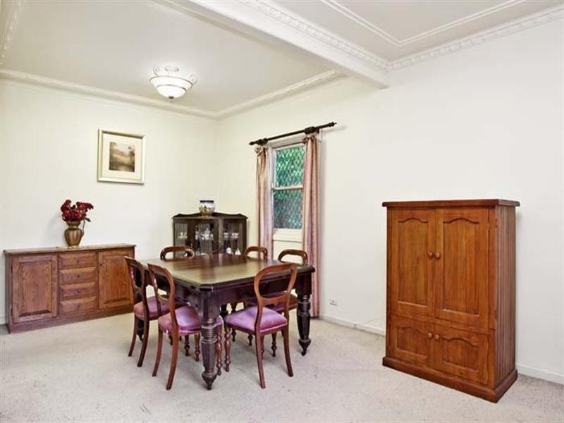 112 North Road, Eastwood NSW 2122