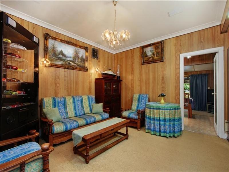 27 Princes Street, Ryde NSW 2112