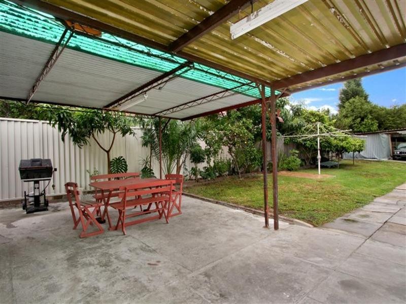 27 Princes Street, Ryde NSW 2112
