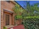 17/13 Busaco Road, Marsfield NSW 2122