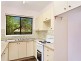 17/13 Busaco Road, Marsfield NSW 2122
