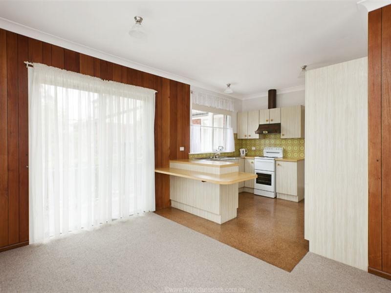 21 Lumsdaine Avenue, East Ryde NSW 2113