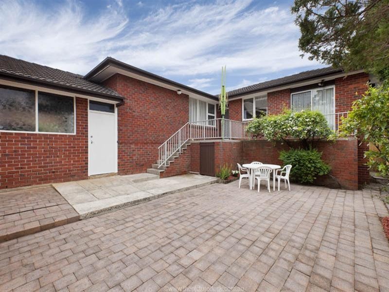 21 Lumsdaine Avenue, East Ryde NSW 2113