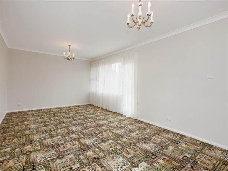 21 Lumsdaine Avenue, East Ryde NSW 2113