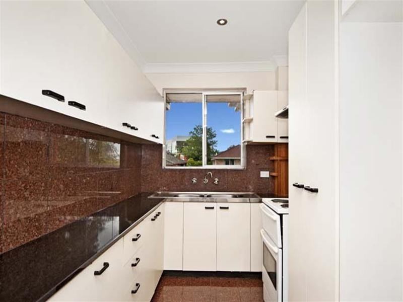 11/15-17 Lane Cove Road, Ryde NSW 2112