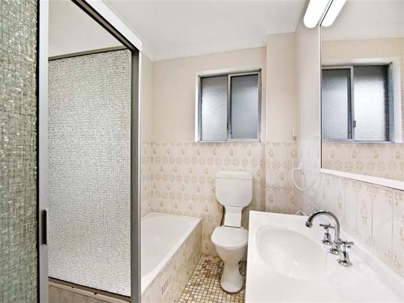 11/15-17 Lane Cove Road, Ryde NSW 2112