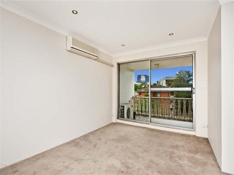 11/15-17 Lane Cove Road, Ryde NSW 2112