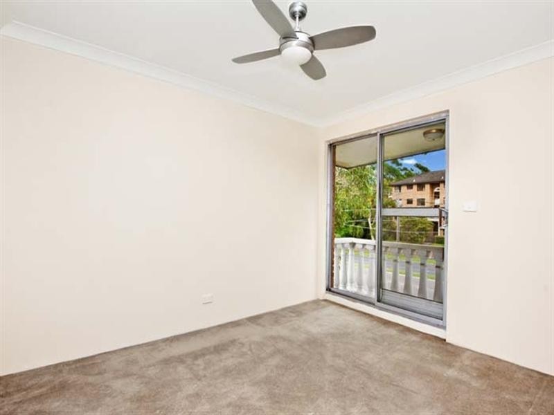 11/15-17 Lane Cove Road, Ryde NSW 2112