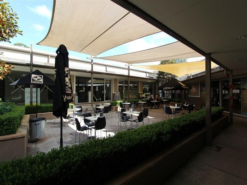 930 Old Northern, Glenorie NSW 2157