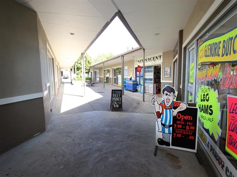 930 Old Northern, Glenorie NSW 2157