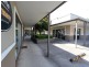 930 Old Northern, Glenorie NSW 2157