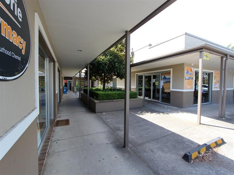 930 Old Northern, Glenorie NSW 2157