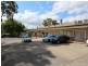 930 Old Northern, Glenorie NSW 2157