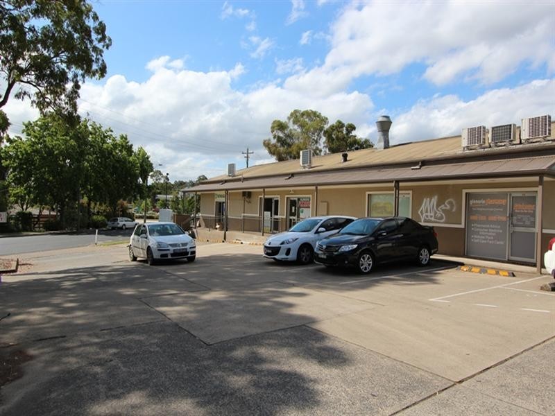 930 Old Northern, Glenorie NSW 2157