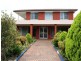70 Lovell Road, Eastwood NSW 2122