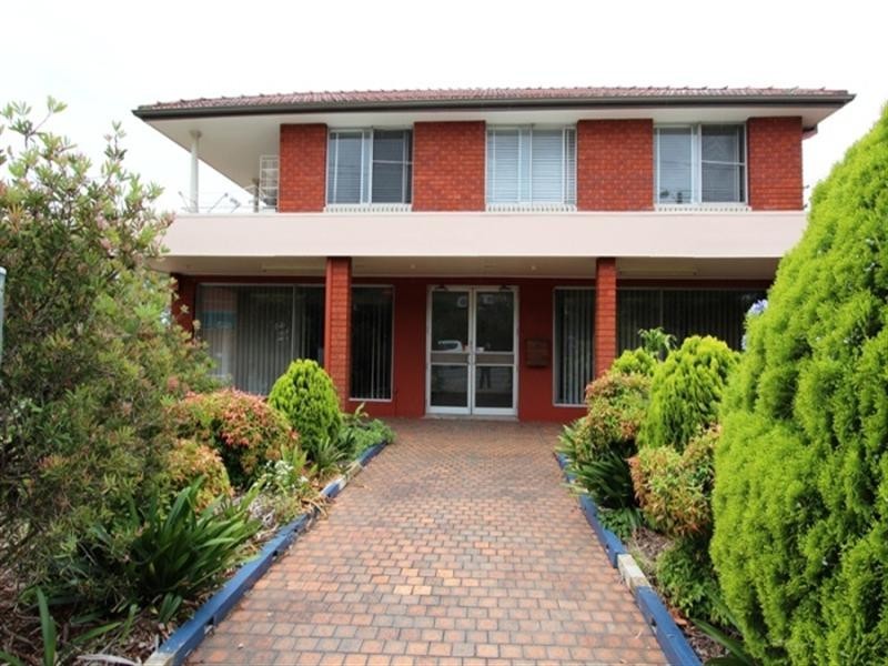 70 Lovell Road, Eastwood NSW 2122