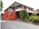 70 Lovell Road, Eastwood NSW 2122