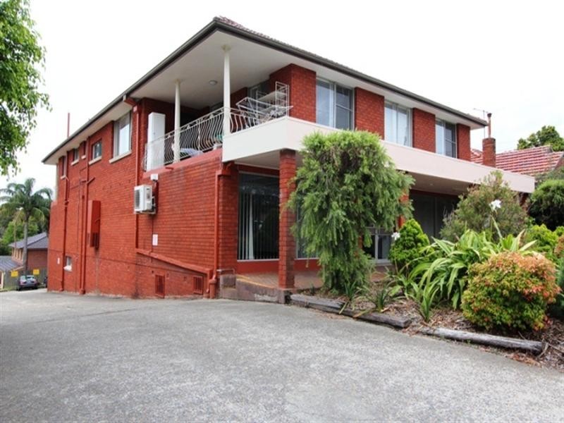 70 Lovell Road, Eastwood NSW 2122