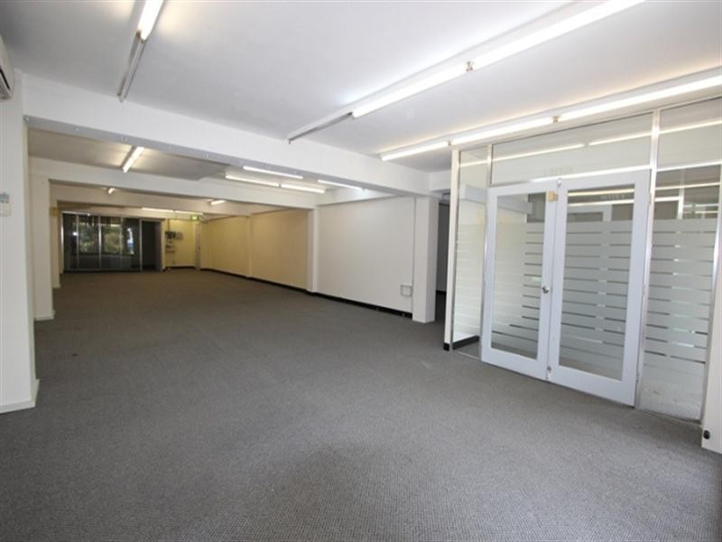 70 Lovell Road, Eastwood NSW 2122