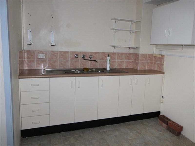 70 Lovell Road, Eastwood NSW 2122