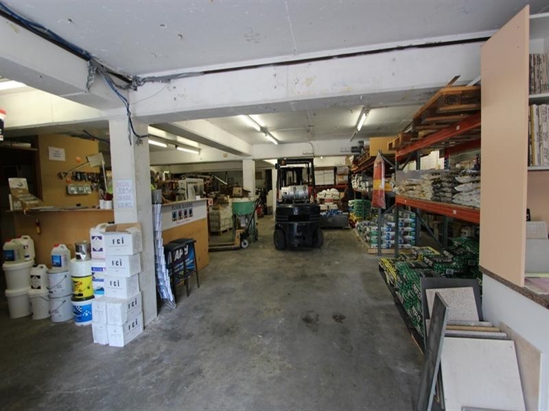 70 Lovell Road, Eastwood NSW 2122