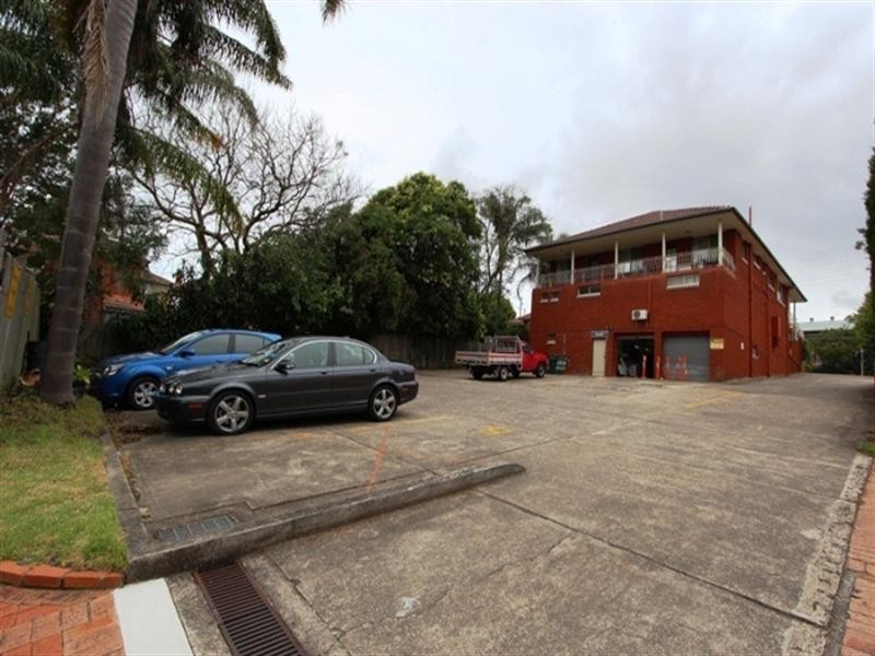 70 Lovell Road, Eastwood NSW 2122