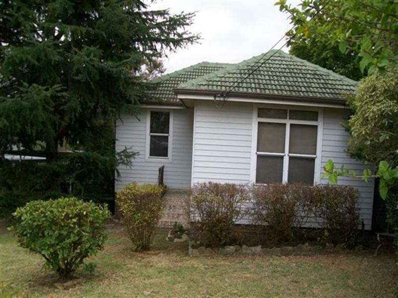 42 Folkard Street, North Ryde NSW 2113