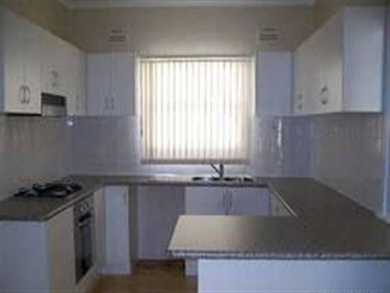 10 Deakin Street, Ermington NSW 2115