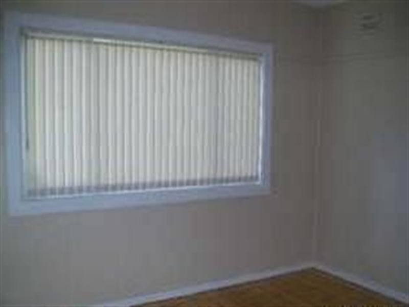 10 Deakin Street, Ermington NSW 2115