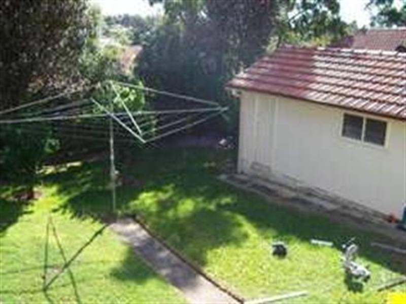 10 Deakin Street, Ermington NSW 2115