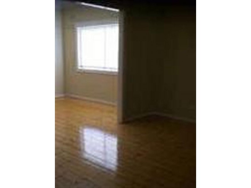 10 Deakin Street, Ermington NSW 2115