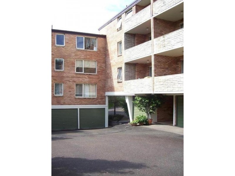 27/9 Peachtree Road, Macquarie Park NSW 2113