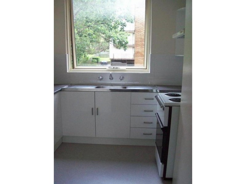 27/9 Peachtree Road, Macquarie Park NSW 2113