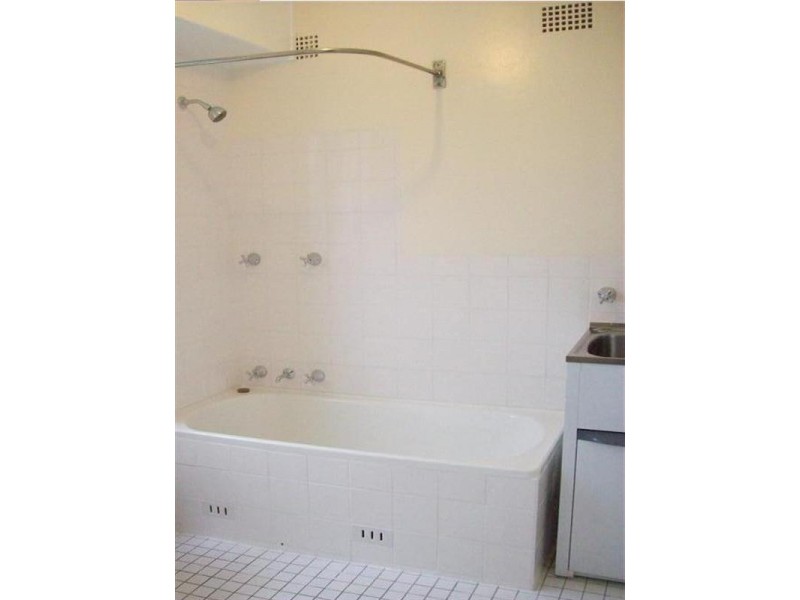 27/9 Peachtree Road, Macquarie Park NSW 2113