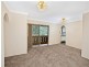 19/41 Fontenoy Road, Macquarie Park NSW 2113