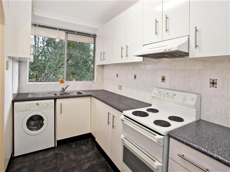 19/41 Fontenoy Road, Macquarie Park NSW 2113