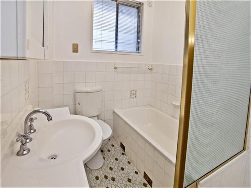 19/41 Fontenoy Road, Macquarie Park NSW 2113