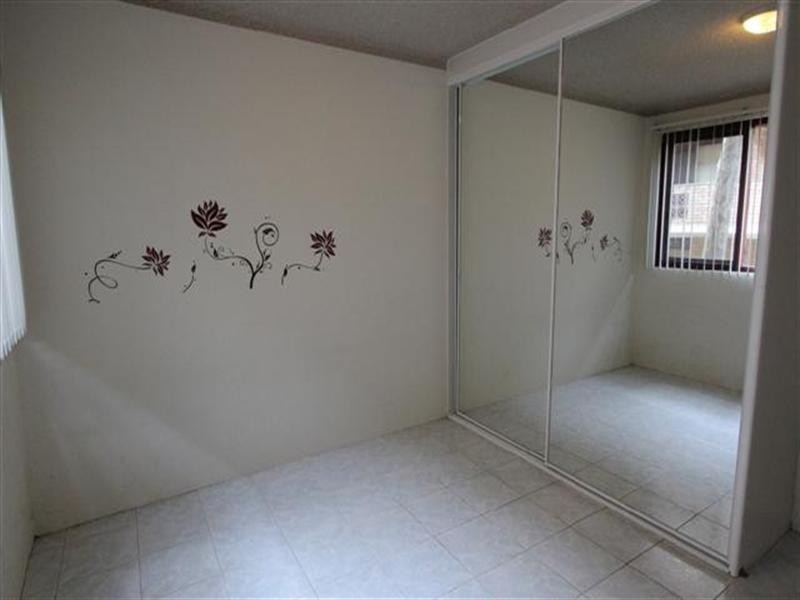 2/7 Lachlan Avenue, North Ryde NSW 2113