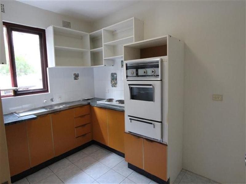 2/7 Lachlan Avenue, North Ryde NSW 2113